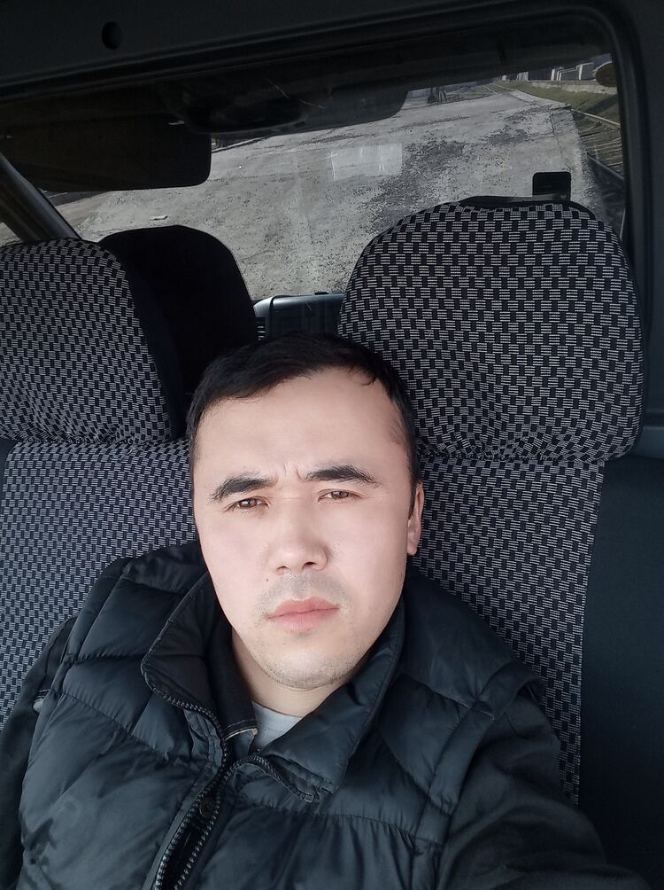 ���������� ������, ���� ������� �������, 27 ���, ������������ ��� ������, ����� � ���������