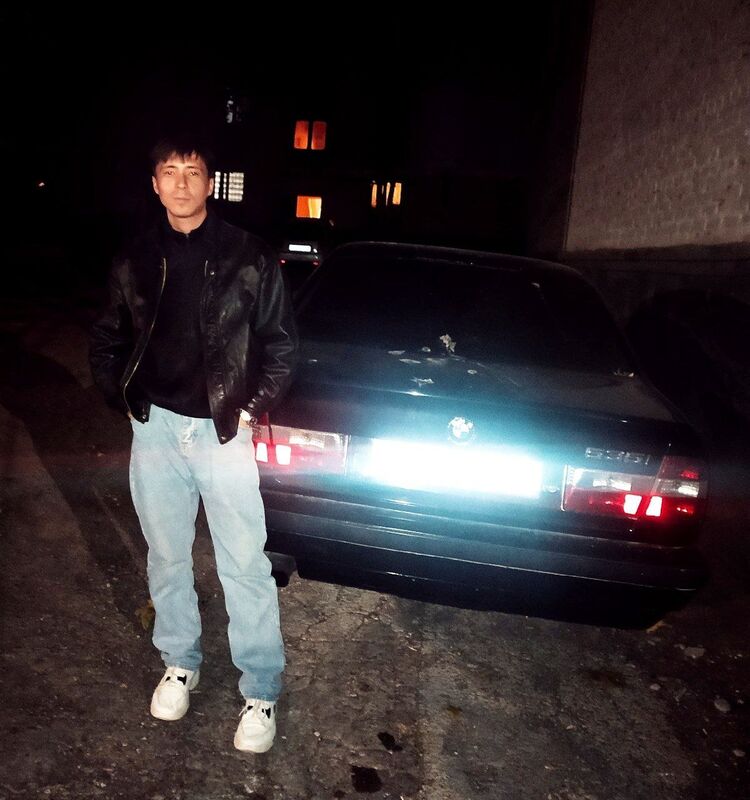 ���� 24682847 ������� ������, 26 ���, ���� ���������� � ��������