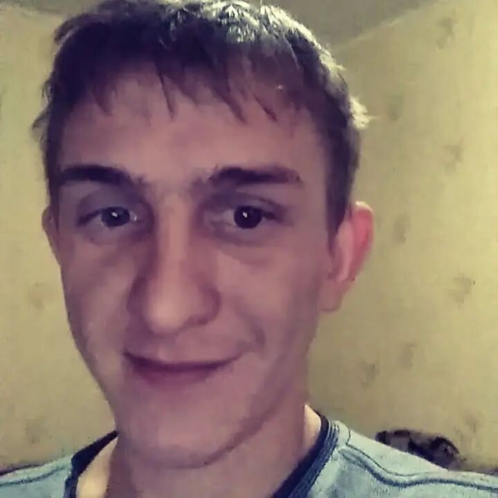  31653317  , 32 ,    