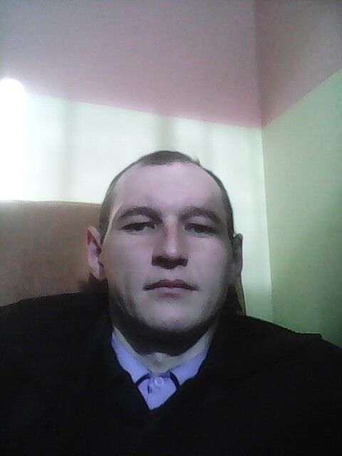 ���� 11765617 ������� ���������, 35 ���, ���� ���������� � ��������