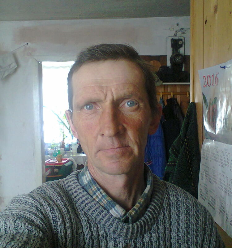  ,   , 53 ,     , c 