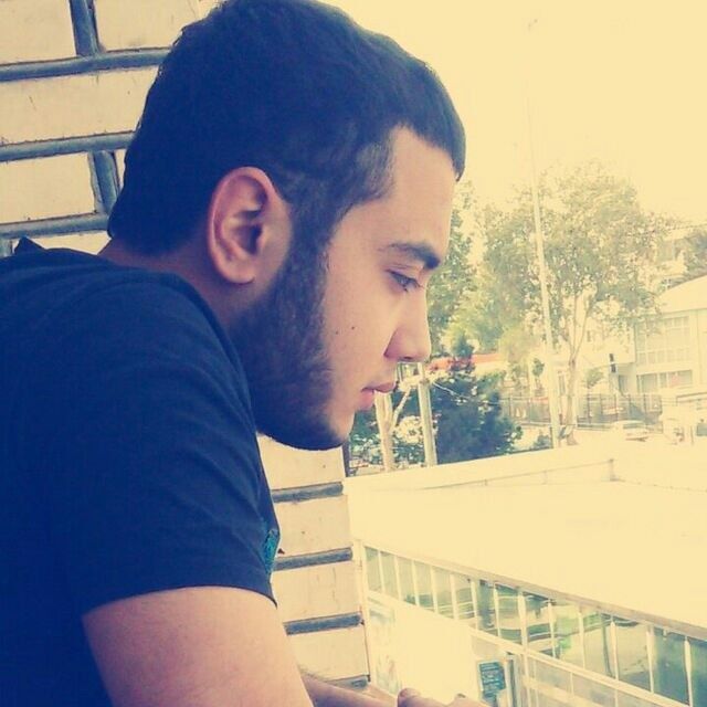  9178257  Seksi, 35 ,    