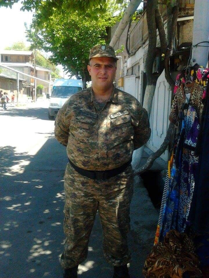  ,   Arayik, 44 ,     , c 