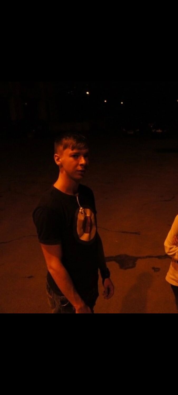 -,   Vitalik, 33 ,     , c , 