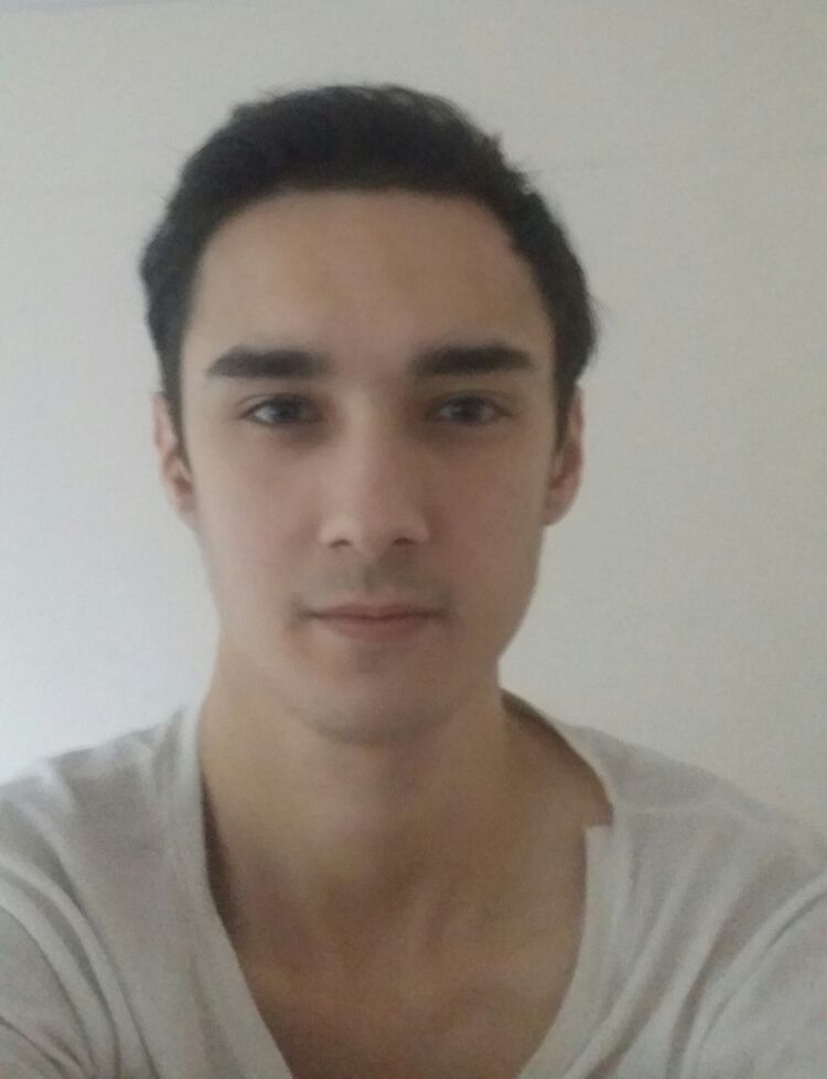 ���������� ������, ���� ������� �����, 32 ����, ������������ ��� ������, ����� � ���������, c�������� ���������