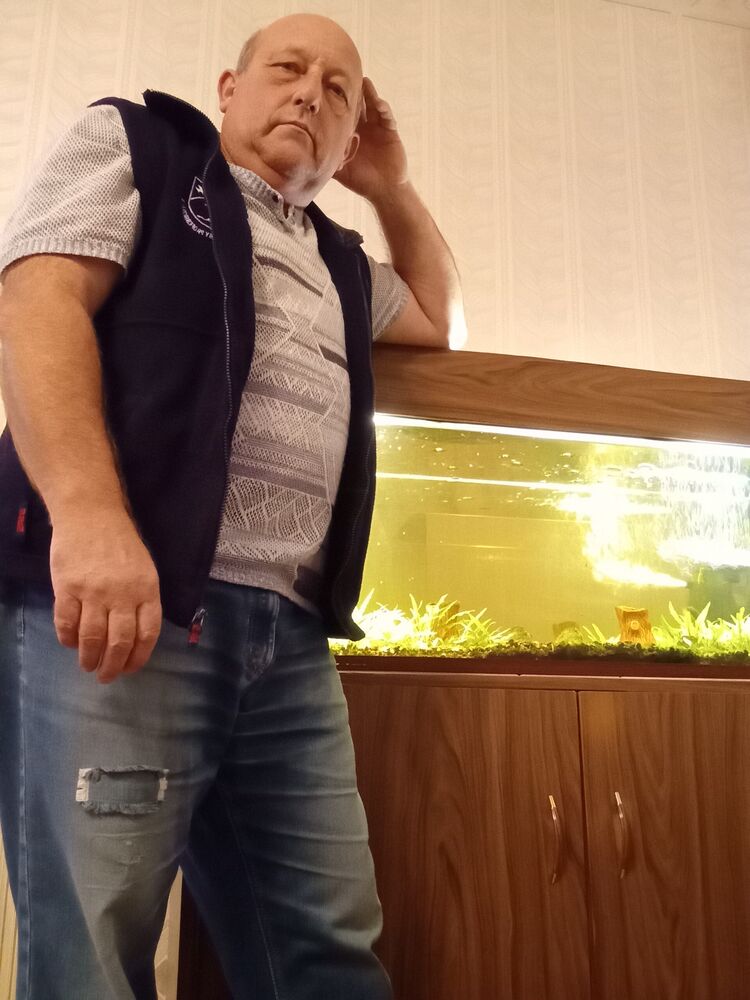 ���������� ����, ���� ������� �������, 55 ���, ������������ ��� ����� � ���������, c�������� ���������, ���������