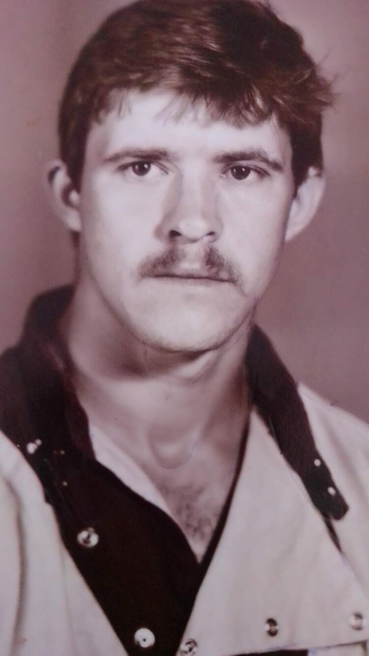  ,   , 61 ,   ,   