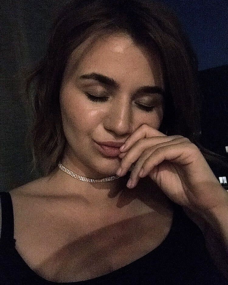 ���������� �����������, ���� ������� ������, 32 ����, ������������ ��� ������, ����� � ���������