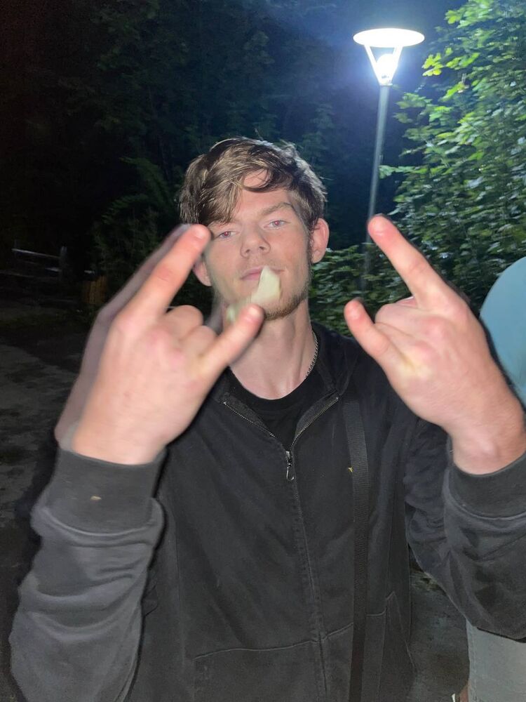 ���� 54026637 ����� �����, 19 ���, ���� ���������� � ������