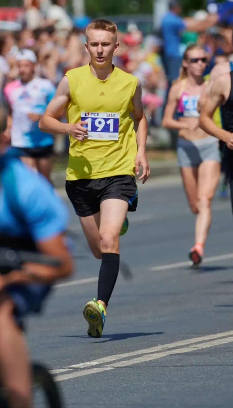 ���� 42494347 ����� ������, 23 ����, ���� ���������� � ����������