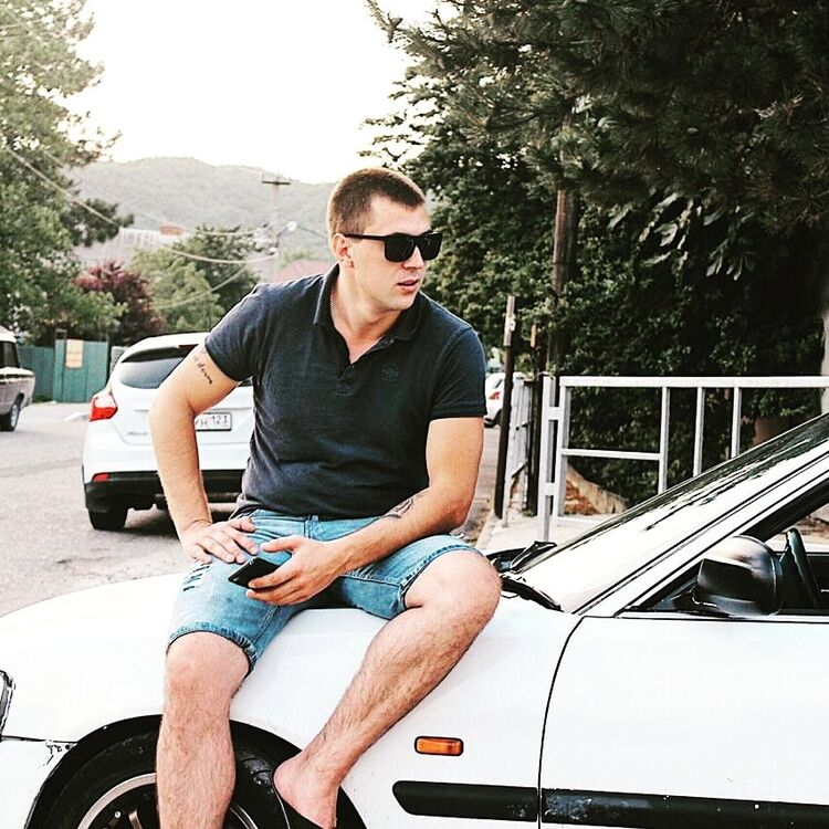 ���� 43111797 ������� �����, 39 ���, ���� ���������� � ����������