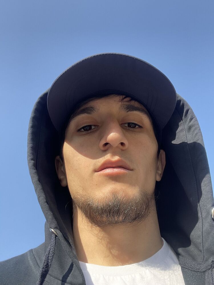 ���� 26019527 ������� �����, 26 ���, ���� ���������� � ���������