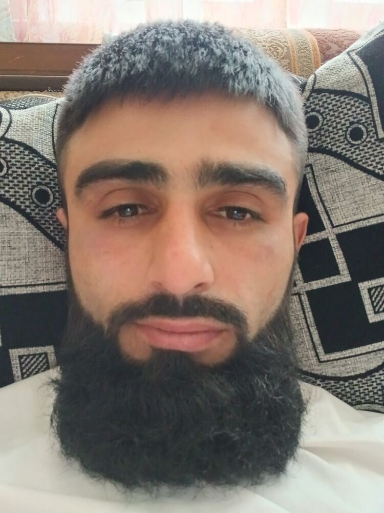  53539037  , 26 ,    -