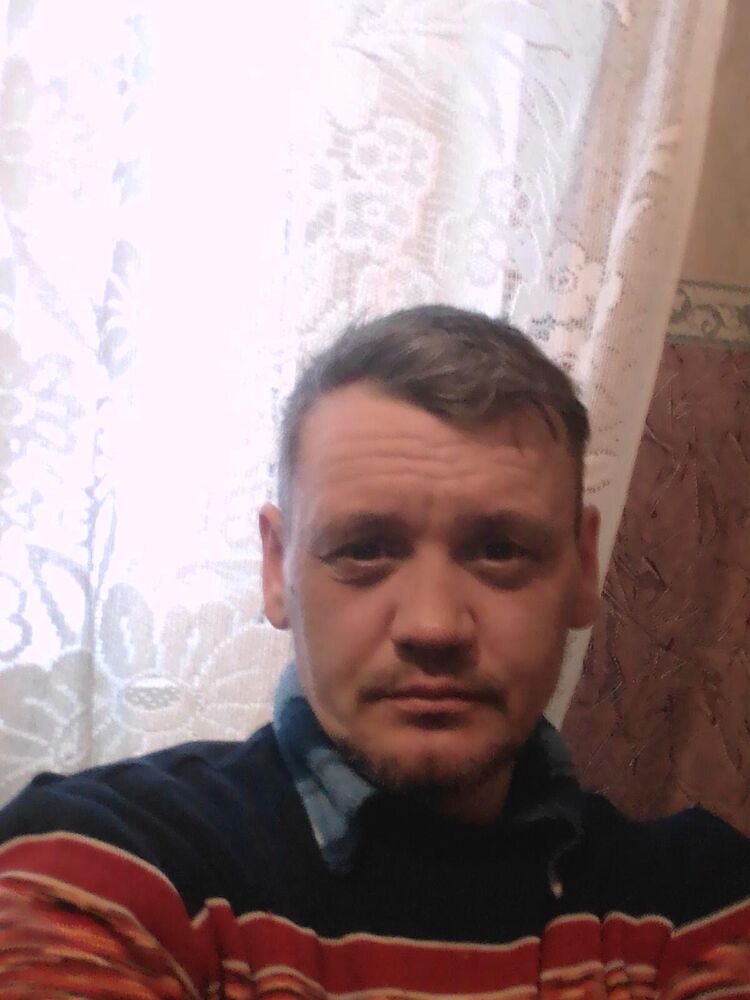 ���� 49555537 ������� Dimasik, 43 ����, ���� ���������� � �����-���������