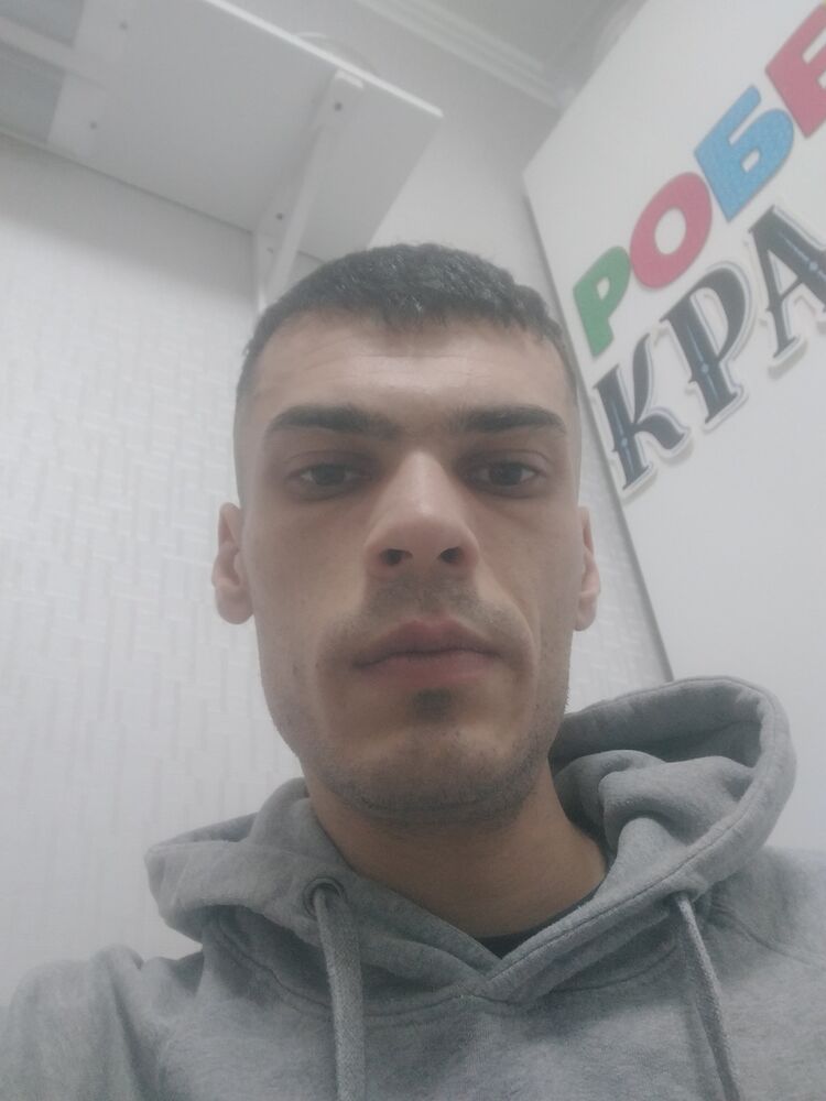 ���� 47113567 ������� Robert, 29 ���, ���� ���������� � ����������