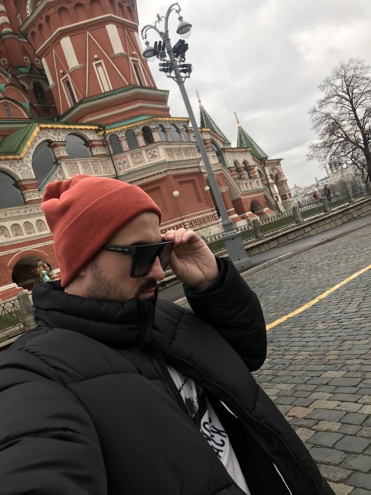 ���� 24915177 ������� �������, 37 ���, ���� ���������� � ���������