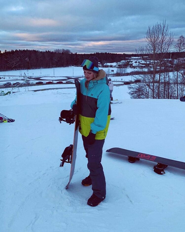 ���� 50472577 ������� �����, 29 ���, ���� ���������� � ����������