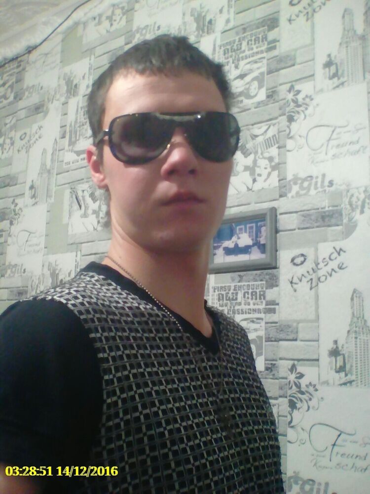  -,   , 35 ,     , c 