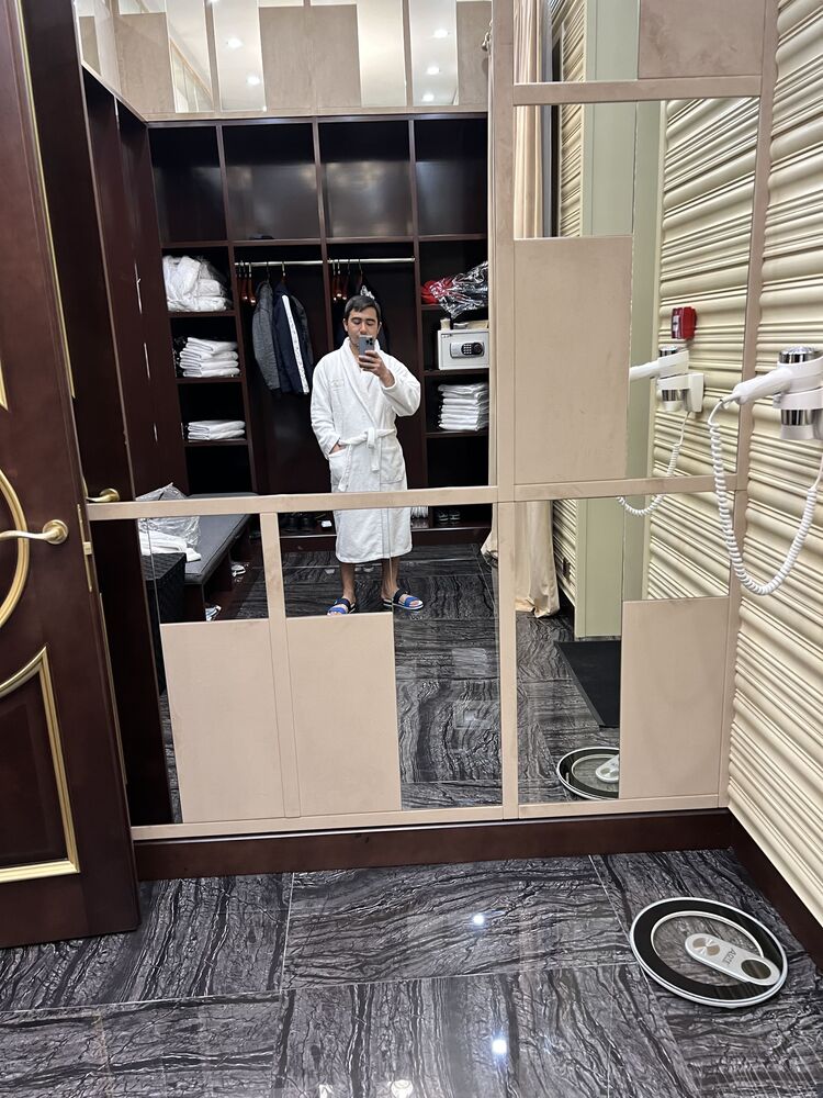 ���������� ������, ���� ������� �����, 33 ����, ������������ ��� ������, ����� � ���������