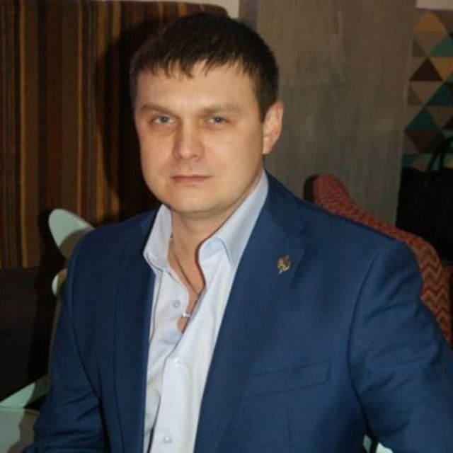  ,   , 44 ,   