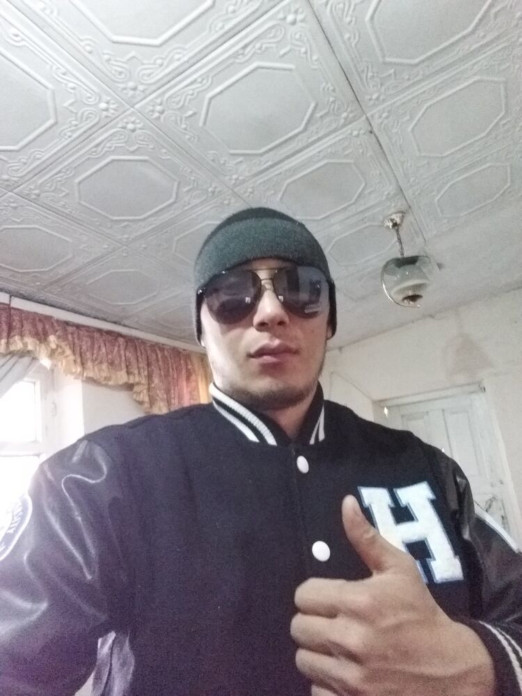  ,   Toretto, 36 ,  
