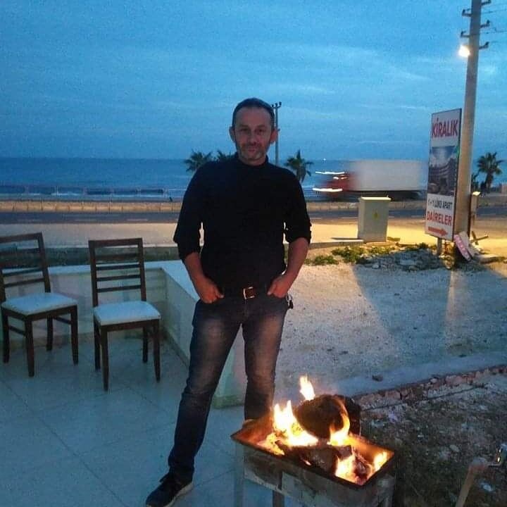  Mercin,   , 51 ,   ,   , c 