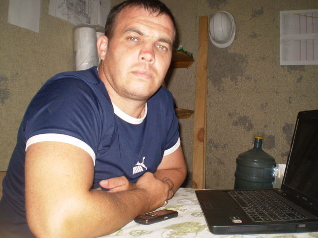  -,   , 45 ,   