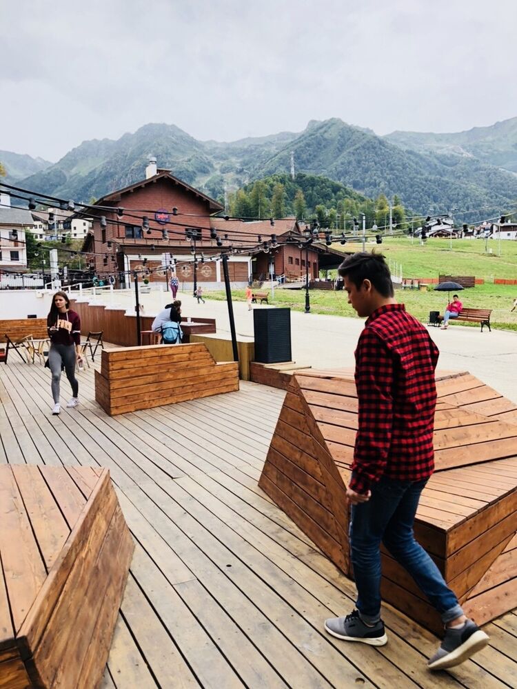 ���� 15294607 ������� Dilik, 32 ����, ���� ���������� � �����-����������