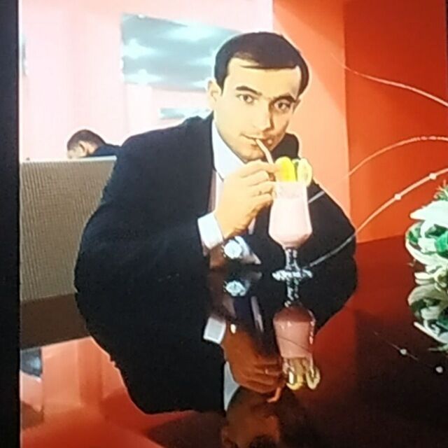 ���� 24524207 ������� ���, 39 ���, ���� ���������� � ��������