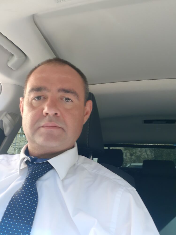  --,   , 46 ,   ,   