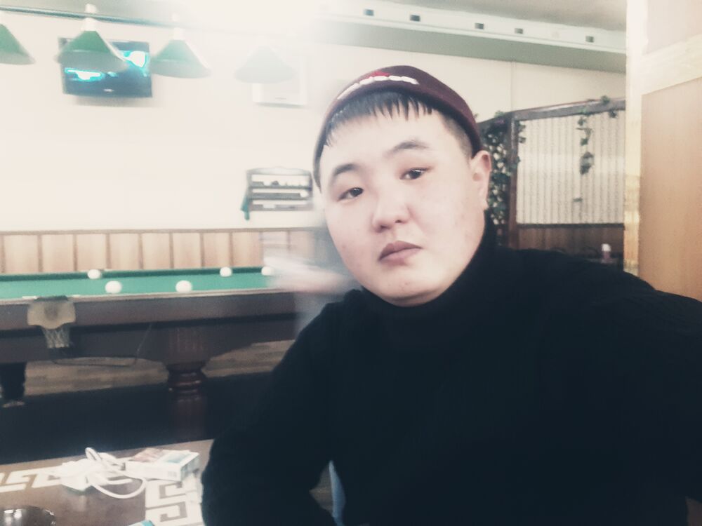 ���������� ����-�����������, ���� ������� Aba, 32 ����, ������������ ��� ������, ����� � ���������, c�������� ���������, ���������