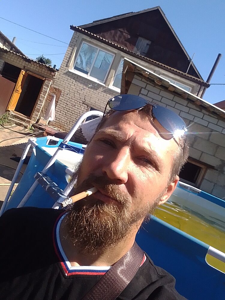 ���������� �������, ���� ������� �������, 39 ���, ������������ ��� ������, ����� � ���������, c�������� ���������