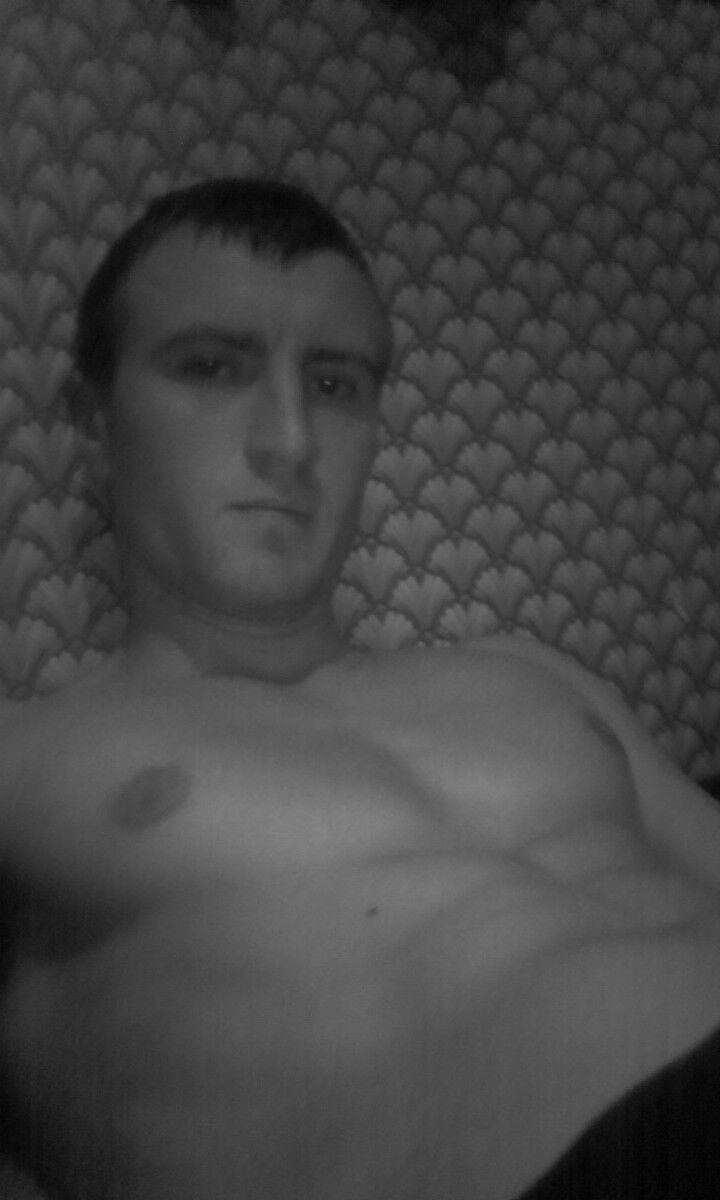 ���� 8799607 ������� ����, 36 ���, ���� ���������� � ������