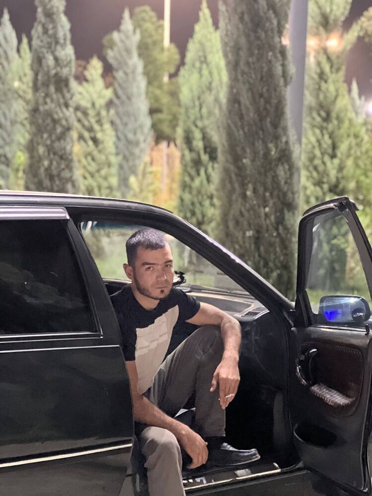 ���� 41632917 ������� Zafar, 30 ���, ���� ���������� � ��������