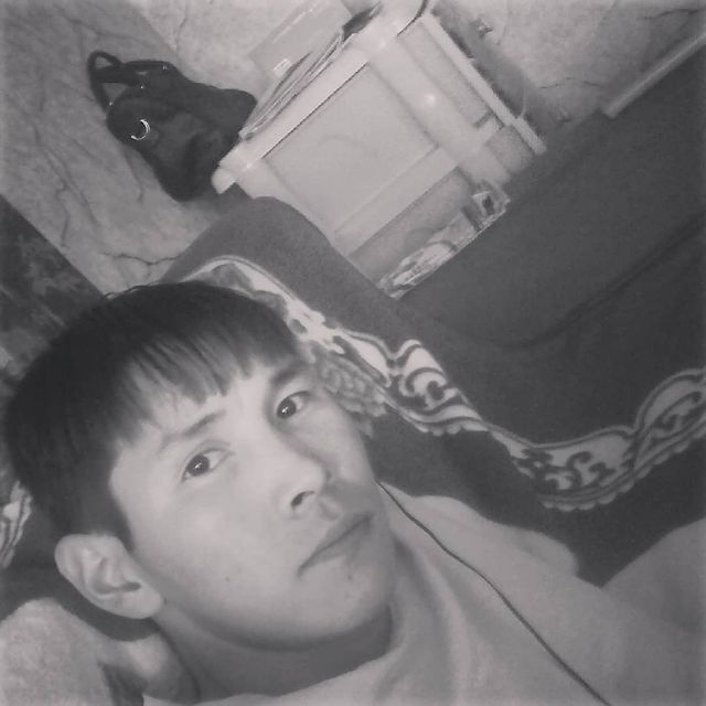 ���� 26107227 ������� ������, 36 ���, ���� ���������� � ��������������-����������