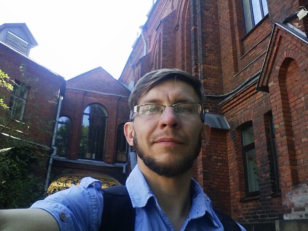 ���������� �������, ���� ������� ������, 41 ���, ������������ ��� c�������� ���������