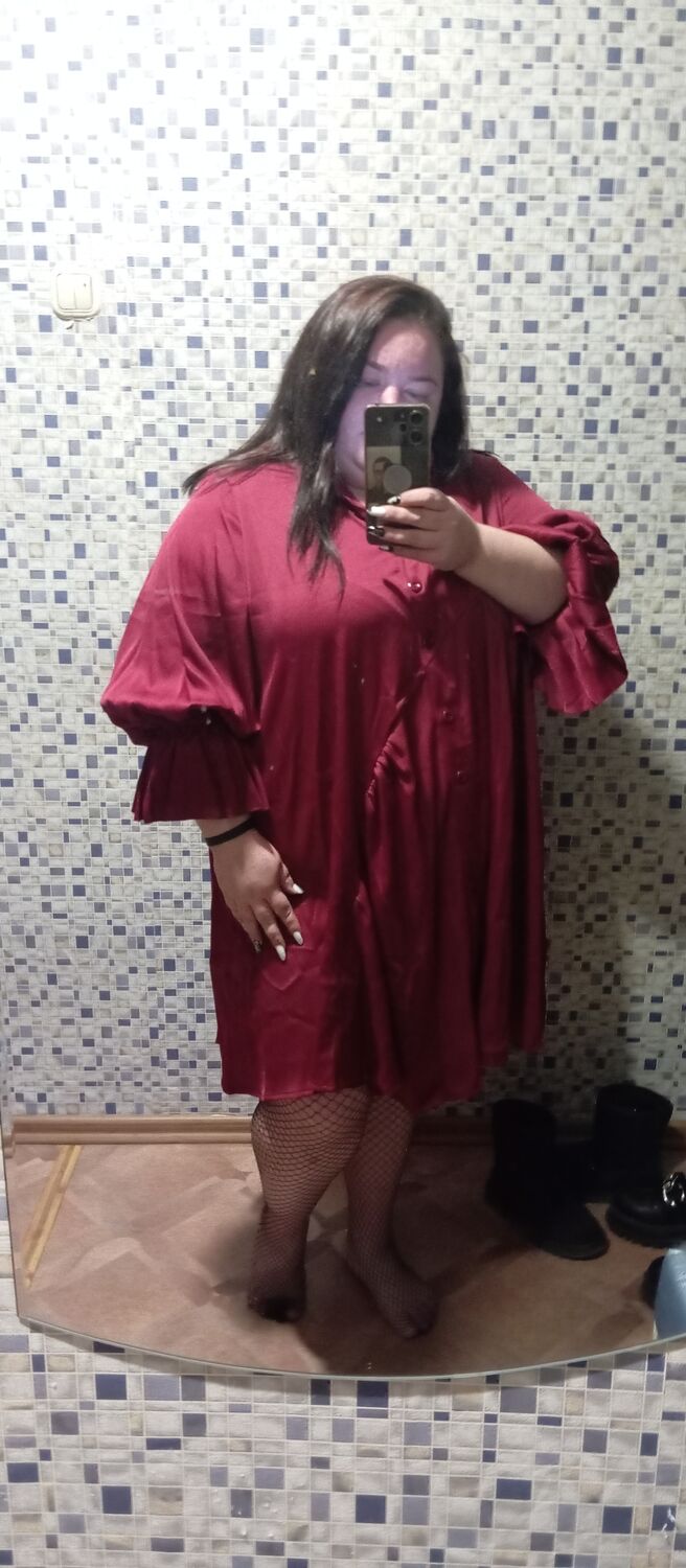  51188847  Nadezhda, 29 ,    