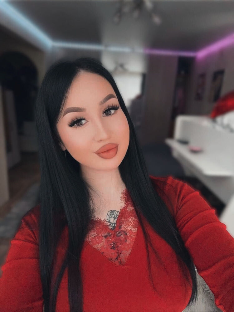 ���� 55724427 ������� ����, 23 ����, ���� ���������� � ����������