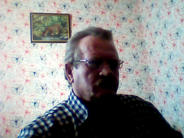 ���� 32099287 ������� ��������, 66 ���, ���� ���������� � �����