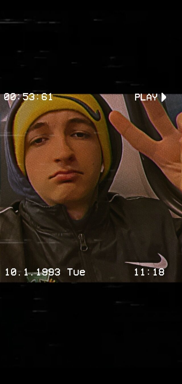  32151107  , 21 ,    