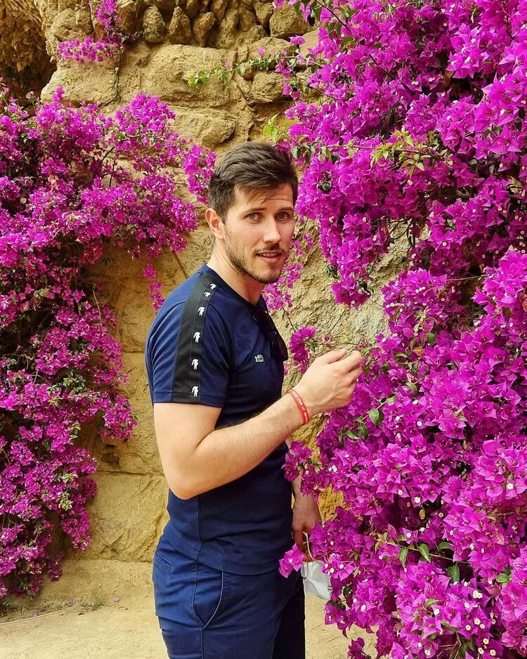 ���� 54777597 ������� �����, 36 ���, ���� ���������� � ������