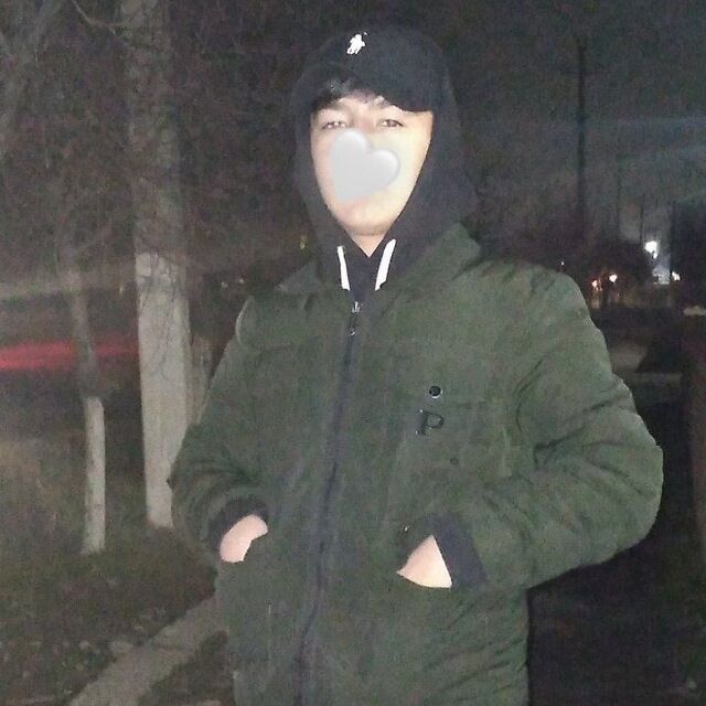 ���� 25761327 ����� ���, 25 ���, ���� ���������� � ���������