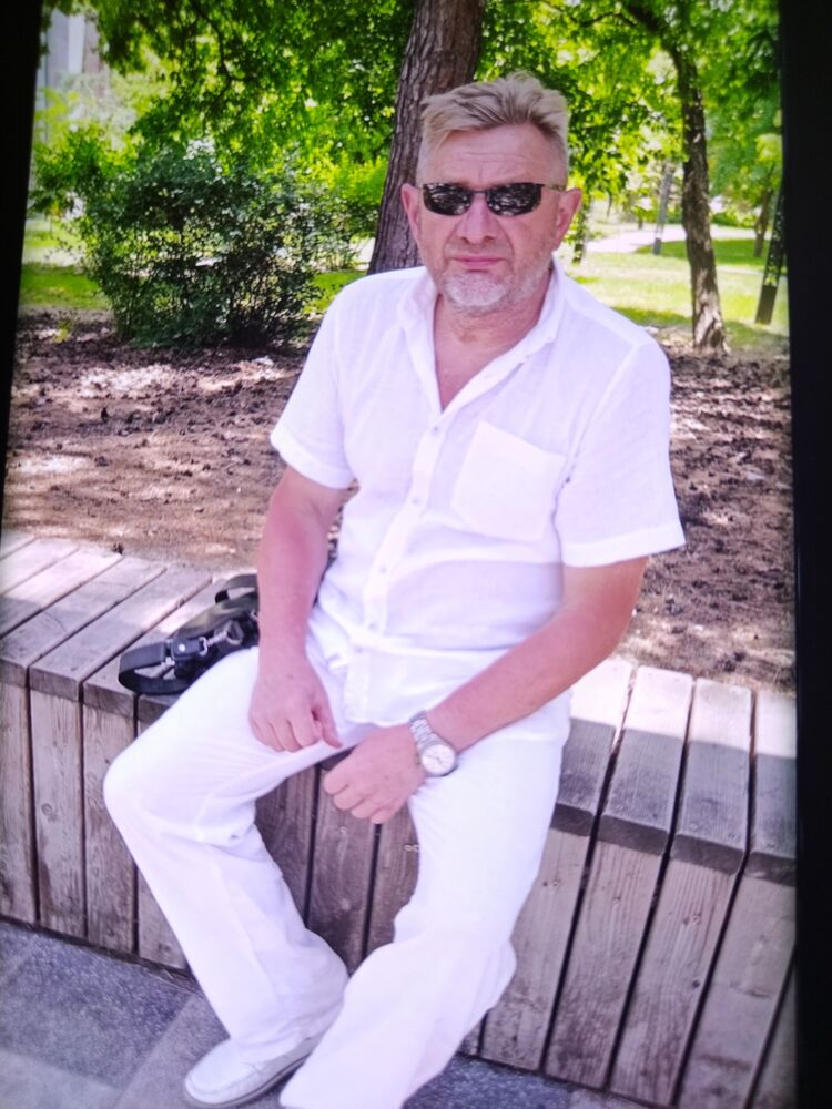  54230497  , 54 ,    --