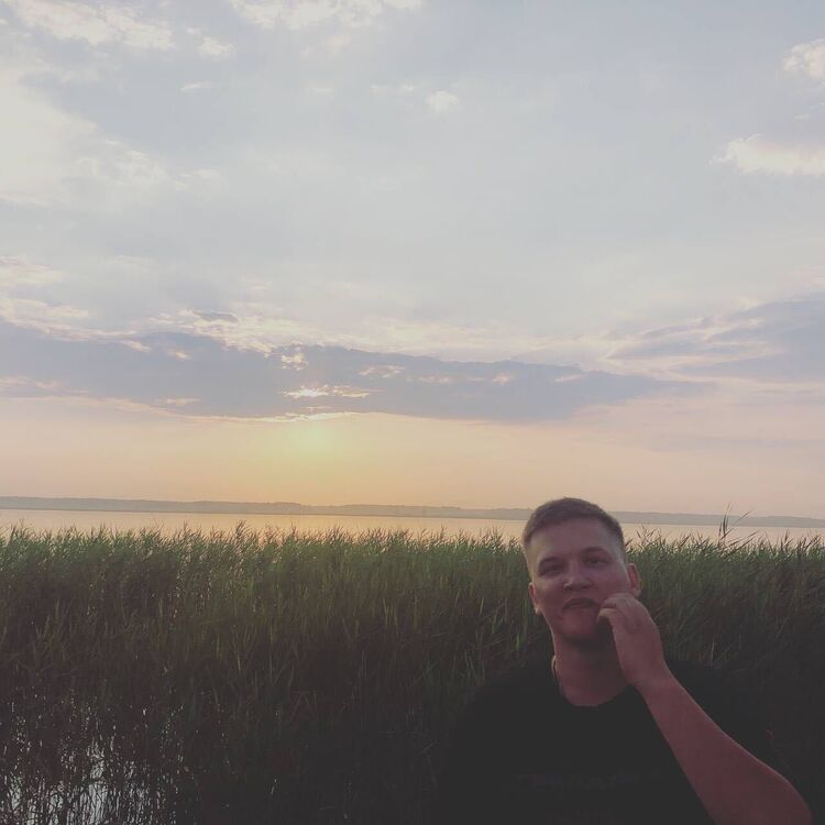  33136987  Nikolay, 26 ,    