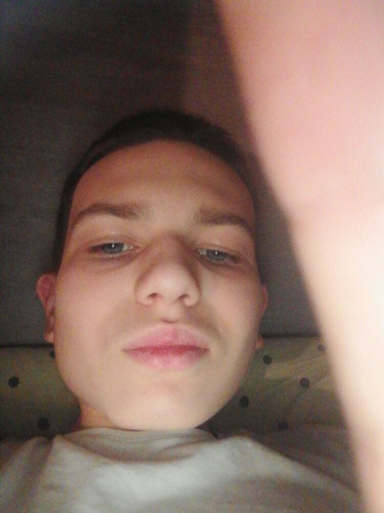 ���� 55883677 ����� ����, 24 ����, ���� ���������� � �������