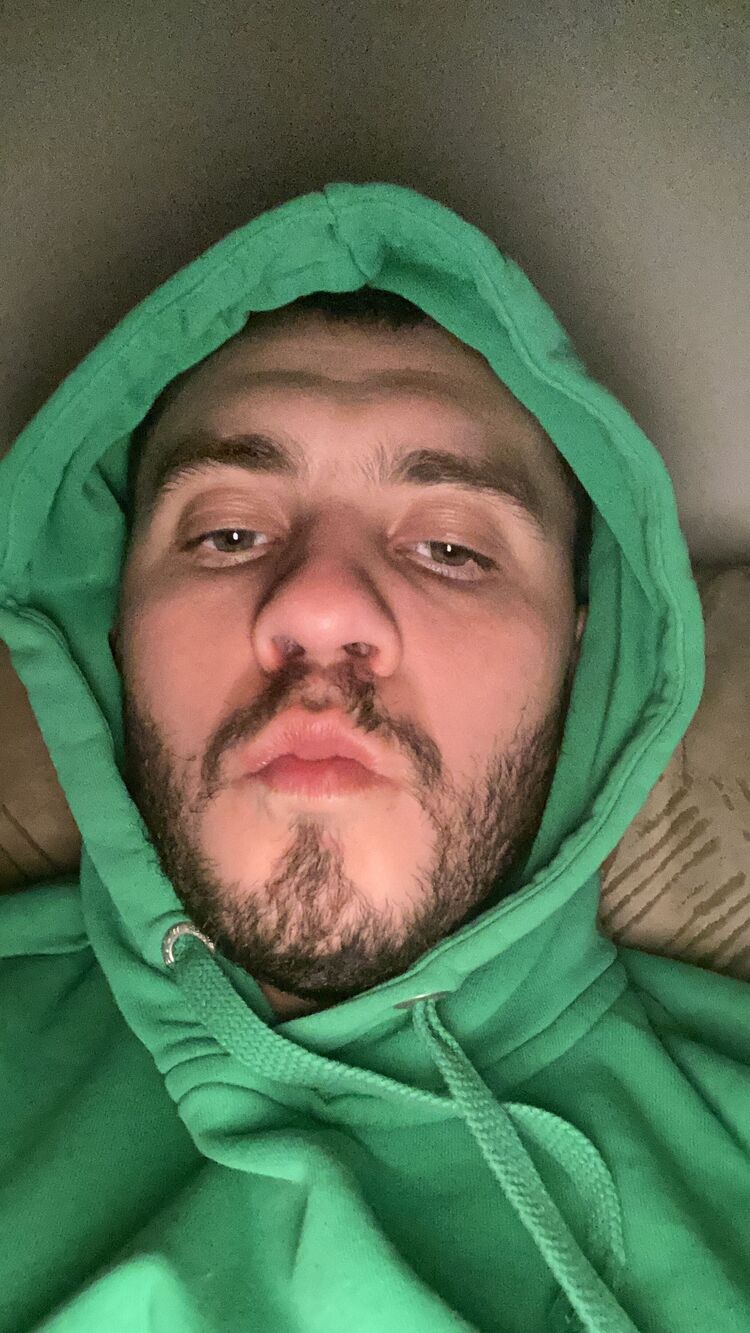 ���������� �����-���������, ���� ������� ���������, 32 ����, ������������ ��� ������, ����� � ���������