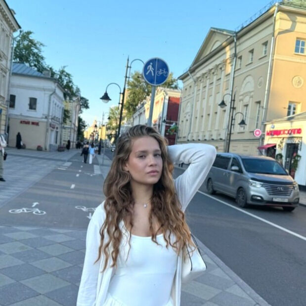 ���������� Pori, ���� ������� ����, 26 ���, ������������ ��� ������, ����� � ���������, c�������� ���������