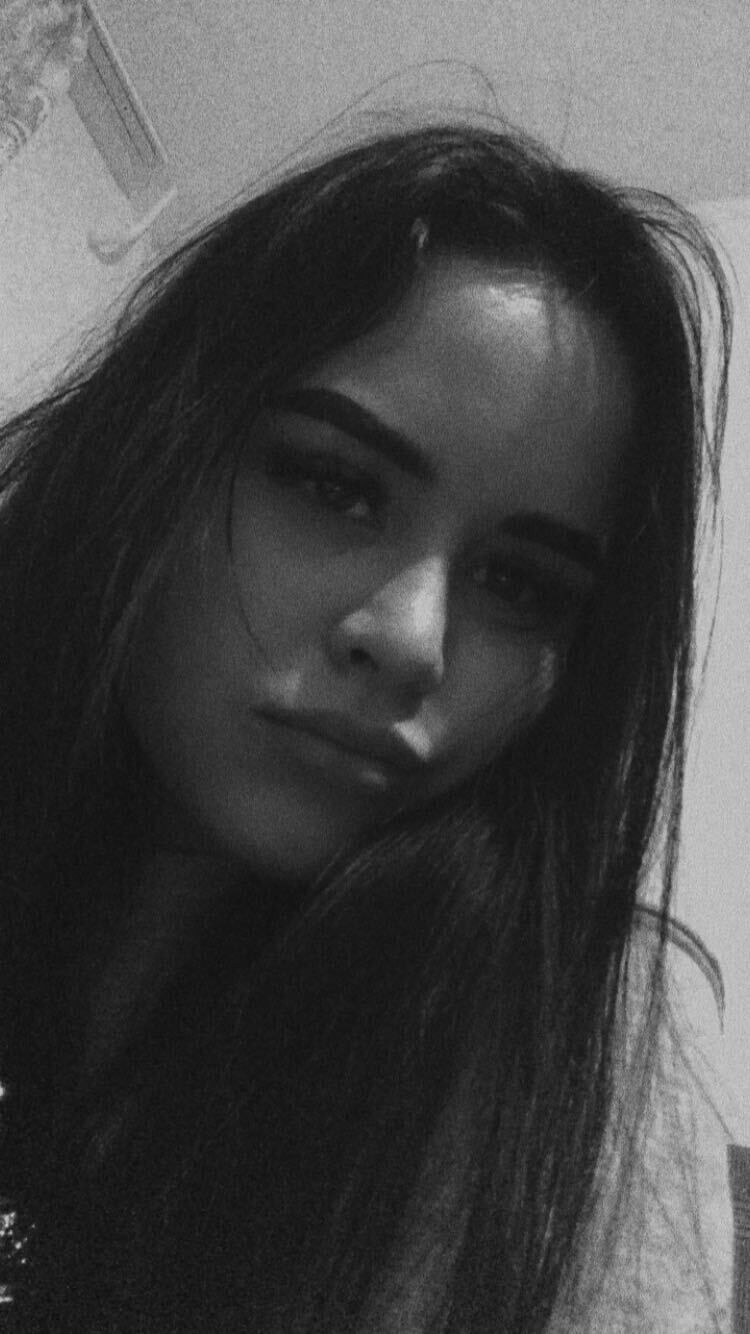 ���� 31230137 ������� ����, 23 ����, ���� ���������� � ����������