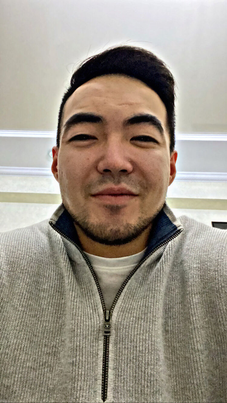  ,   Aziret, 30 ,   ,   