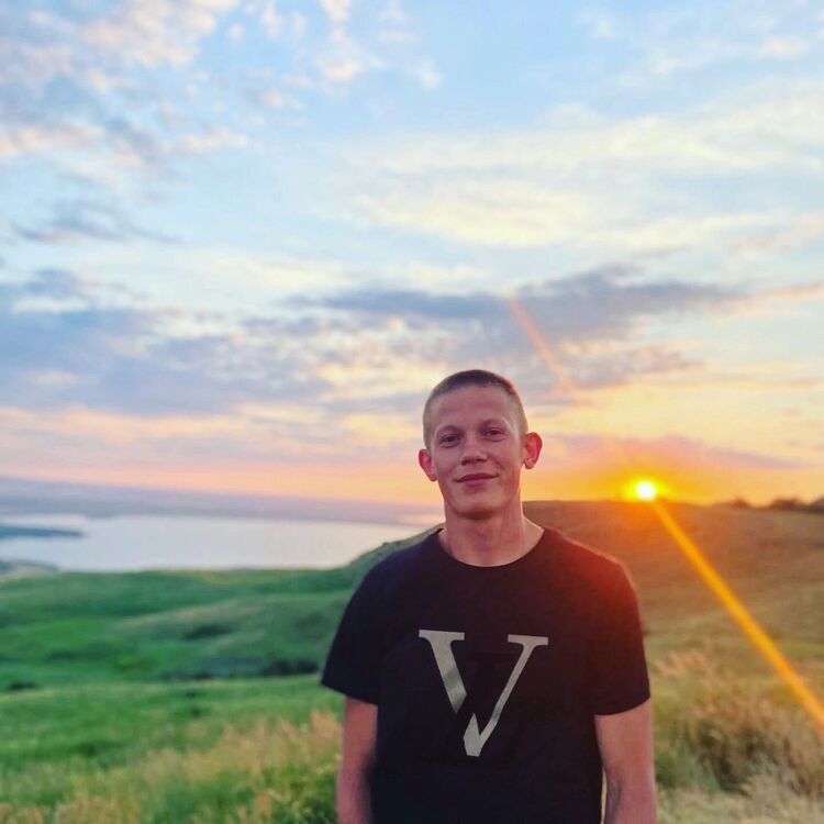 ���� 33126177 ����� �������, 23 ����, ���� ���������� � �������